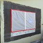Stucco Replace Service