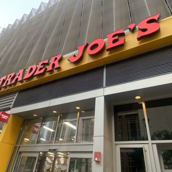 Trader Joe's - outside - Grocery Near Me - Philadelphia, Pennsylvania Trader Joe's - outside - Grocery Near Me - Philadelphia, Pennsylvania