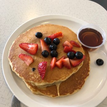 The Breakfast Joynt - Comes with the Basic! - Breakfast & Brunch Near Me - Scottsdale, Arizona The Breakfast Joynt - Comes with the Basic! - Breakfast & Brunch Near Me - Scottsdale, Arizona