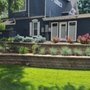 Photo of Tierra Construction
