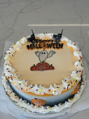 Panchita's Bakery by null