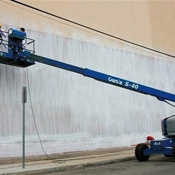 Acryla Tex - Life Cycle paint is ideal for commercial exteriors or interiors - Paint Stores Near Me - Azusa, California Acryla Tex - Life Cycle paint is ideal for commercial exteriors or interiors - Paint Stores Near Me - Azusa, California