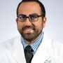 Photo of Navid Geula, DO