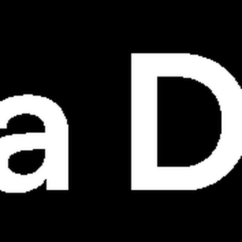 Apollonia Dental Group - New logo for our dental office that unifies the (2) offices under ownership in Fremont, CA and Albany, CA - General Dentistry Near Me - Fremont, California Apollonia Dental Group - New logo for our dental office that unifies the (2) offices under ownership in Fremont, CA and Albany, CA - General Dentistry Near Me - Fremont, California