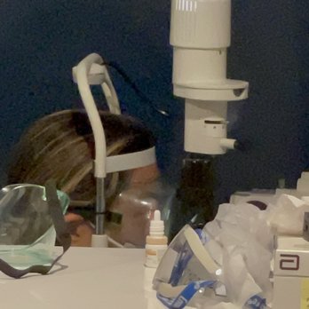 The Orange County LASIK Institute - Ophthalmologists Near Me - Irvine, California The Orange County LASIK Institute - Ophthalmologists Near Me - Irvine, California