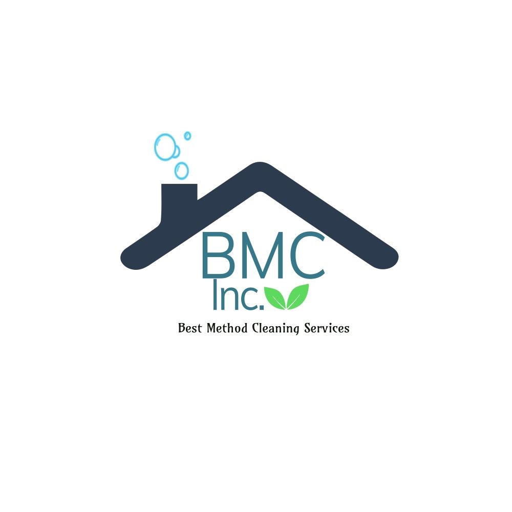 BEST METHOD CLEANING SERVICES Updated June 2024 Request a Quote