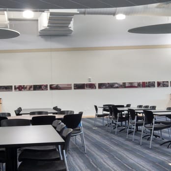 Signsational Graphics - Corporate Wall art which highlights company products, themes or timelines - Graphic Design Near Me - Saint Paul, Minnesota Signsational Graphics - Corporate Wall art which highlights company products, themes or timelines - Graphic Design Near Me - Saint Paul, Minnesota