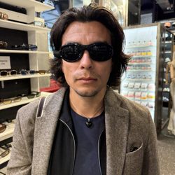 Kiliwatch