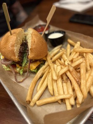 House of Blues Las Vegas by null House of Blues Las Vegas by null