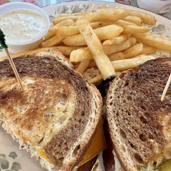 The Cup Cafe - Breakfast & Brunch Near Me - Reno, Nevada The Cup Cafe - Breakfast & Brunch Near Me - Reno, Nevada