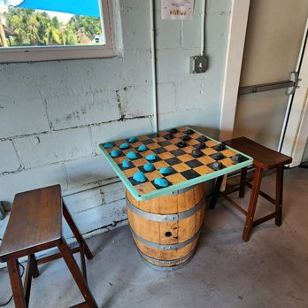 Cider A1A - Cideries Near Me - Fernandina Beach, Florida