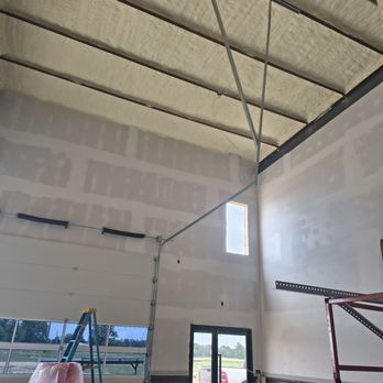 Erm Garage Doors - Garage Door Services Near Me - Austin, Texas Erm Garage Doors - Garage Door Services Near Me - Austin, Texas