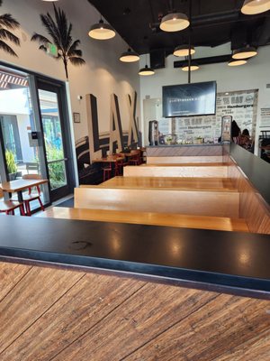 Eat Fantastic - El Segundo by null