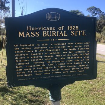 Port Mayaca Cemetery - Mass burial location - Funeral Services & Cemeteries Near Me - Canal Point, Florida Port Mayaca Cemetery - Mass burial location - Funeral Services & Cemeteries Near Me - Canal Point, Florida