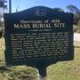 Photo of Port Mayaca Cemetery