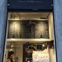 Photo of Clemente Café