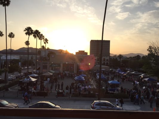 RIVERSIDE ART WALK - Updated August 2025 - 37 Photos - 3580