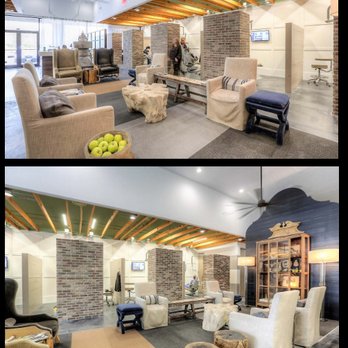 Epoch Construction Services - Sterling Ridge Dental PC- Dr. Cope, DDS in The Woodlands, TX - General Contractors Near Me - Cypress, Texas Epoch Construction Services - Sterling Ridge Dental PC- Dr. Cope, DDS in The Woodlands, TX - General Contractors Near Me - Cypress, Texas