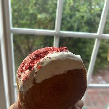 Conservatory For Coffee, Tea & Cocoa - Coffee & Tea Near Me - Culver City, California Conservatory For Coffee, Tea & Cocoa - Coffee & Tea Near Me - Culver City, California
