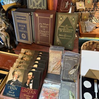 Old Town Gifts - Bookstores Near Me - San Diego, California Old Town Gifts - Bookstores Near Me - San Diego, California