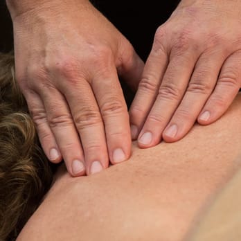 Village Chiropractic Center - We offer Medical Massages at our clinic! - Chiropractors Near Me - Double Oak, Texas Village Chiropractic Center - We offer Medical Massages at our clinic! - Chiropractors Near Me - Double Oak, Texas