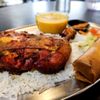 Circle of Friends Resturant gift card
