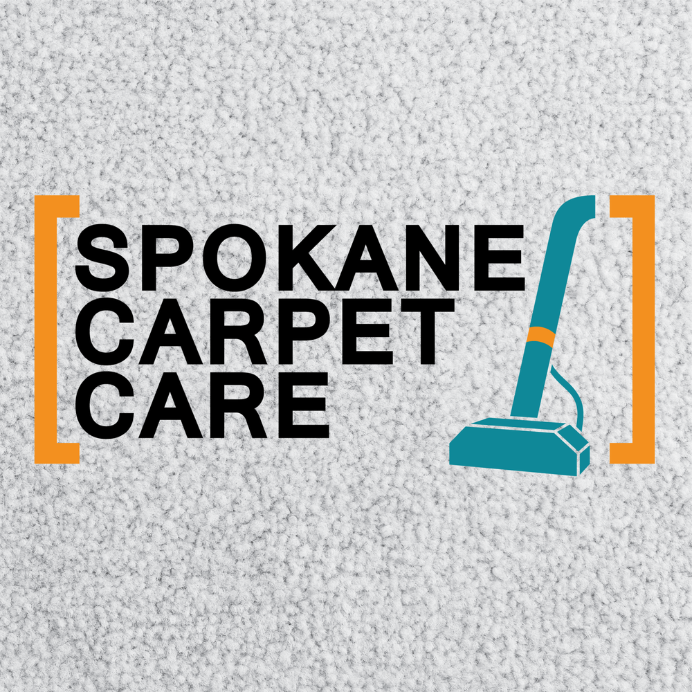 SPOKANE CARPET CARE Updated September 2024 Spokane Valley