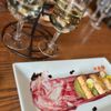 Galena Cellars gift card