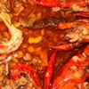 LA Spicy Crawfish gift card