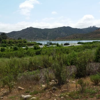 Lake Hodges Reservoir - Lakes Near Me - Escondido, California Lake Hodges Reservoir - Lakes Near Me - Escondido, California