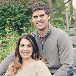 Pure Chiropractic - Drs. Chris & Krystal Hohn