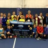 Towpath Tennis Center gift card