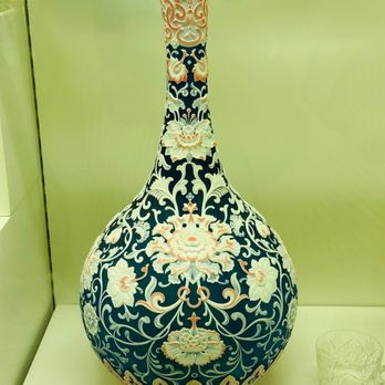 Royal Ontario Museum - Museums Near Me - Toronto, Ontario Royal Ontario Museum - Museums Near Me - Toronto, Ontario