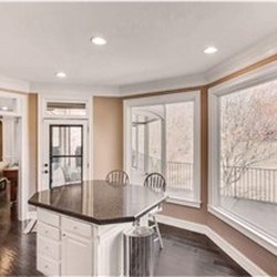 Statewide Remodeling