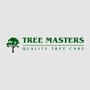 Photo of Tree Masters