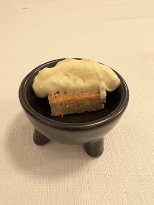 EVO Ristorante by null