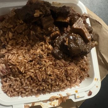 Tropical Jerk - Caribbean Near Me - Hempstead, New York Tropical Jerk - Caribbean Near Me - Hempstead, New York