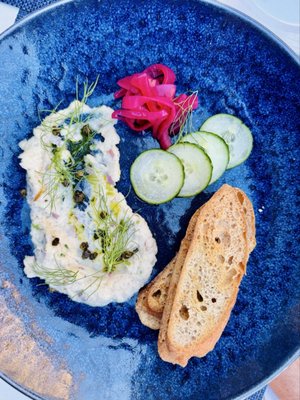 800 N Glebe Rd by null