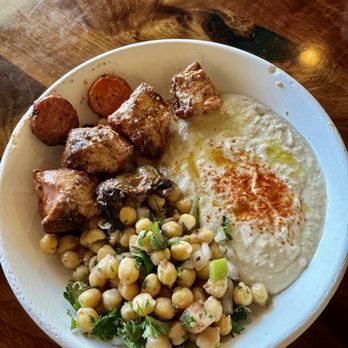 Markook Authentic Mediterranean Eats - Mediterranean Near Me - Washington, Pennsylvania Markook Authentic Mediterranean Eats - Mediterranean Near Me - Washington, Pennsylvania