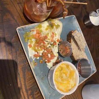 First Watch - Breakfast & Brunch Near Me - Houston, Texas