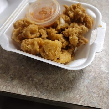 Asian Bistro - Asian Fusion Near Me - Alexandria, Virginia