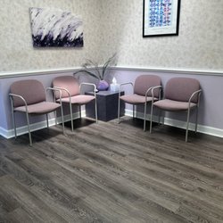 Hampton Roads Chiropractic Center