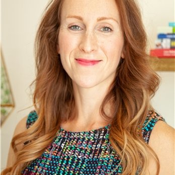 Valia Lifestyle - Preventive Medicine Near Me - Los Angeles, California Valia Lifestyle - Preventive Medicine Near Me - Los Angeles, California