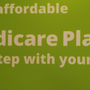 Craig Levine - HealthMarkets