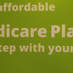 Craig Levine - HealthMarkets