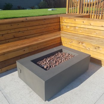 Elemental Design Group - Landscape Architects or Designers Near Me - Boulder Creek, California