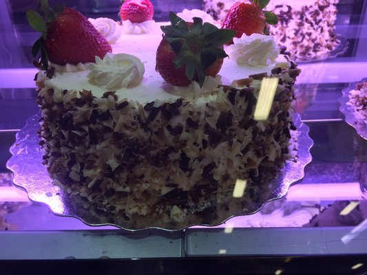 LONGO’S - Updated February 2026 - 14 Photos & 11 Reviews - 5636 Glen ...