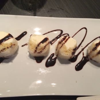 Sake Sushi - Summer roll - Sushi Bars Near Me - Vaughan, Ontario