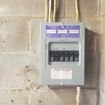 Hicks Electrical Services - Upgraded. - Electricians Near Me Hicks Electrical Services - Upgraded. - Electricians Near Me