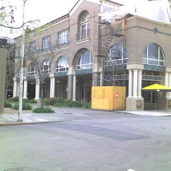 Webster/Cowper Garage - Parking Near Me - Palo Alto, California Webster/Cowper Garage - Parking Near Me - Palo Alto, California